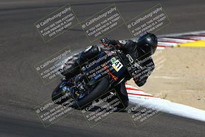 media/Aug-29-2025-TrackDaz (Fri) [[e7163b0dc3]]/B Plus/1120am (Turn 5)/